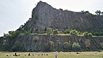 IMG_20180520_095241