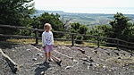 IMG_20180520_102806
