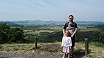 IMG_20180520_104024