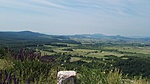 IMG_20180520_102914