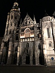 IMG_3446