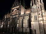 IMG_3449