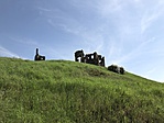 IMG_3477