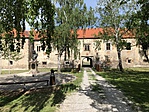IMG_3487