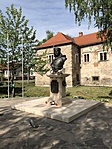 IMG_3489