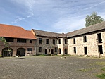 IMG_3491