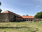 IMG_3492