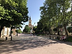 IMG_3500