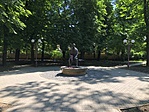 IMG_3593
