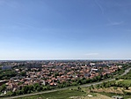 IMG_3638