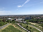 IMG_3639