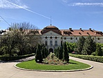 IMG_3642