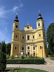 IMG_3643