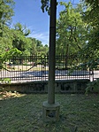 IMG_3645