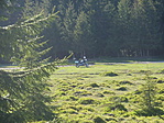 P1210994_resize