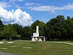 P1100275