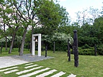 P1100279