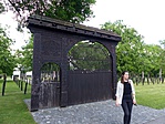 P1100285