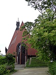 P1100366