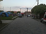 IMG_20180527_195613