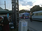 IMG_20180527_195746
