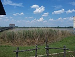 20180601_125654