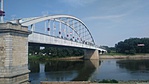 IMG_20180608_162716