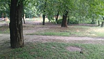 IMG_20180609_135232
