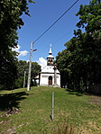 20180605_151414