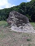 20180608_135430