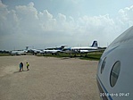 IMG_20180606_094756