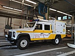 IMG_20180606_112422