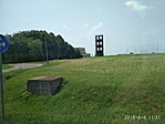 IMG_20180606_113123