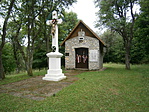 P6060173