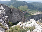 IMG_20180525_140025