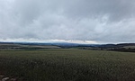 20180614_113005