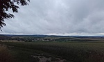20180614_113000
