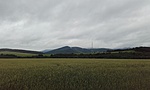20180614_113012
