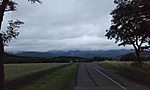 20180614_113027