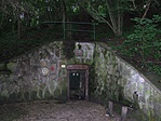 DSCF0860
