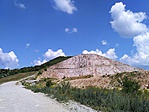 IMG_20180620_151141