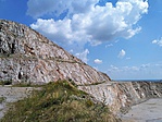 IMG_20180620_151651