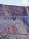 IMG_20180620_155410