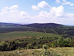 IMG_20180620_153438