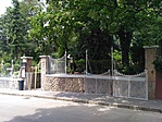 IMG_20180625_131055