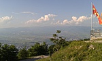 20180519_171647