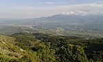 20180519_172600