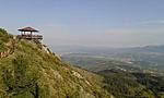 20180519_172604