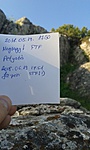 20180519_175323
