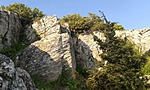 20180519_175344